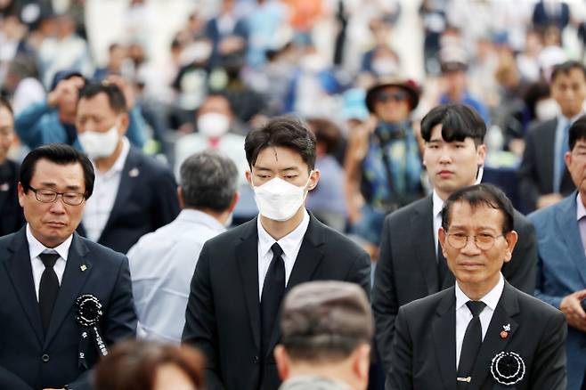 (사진=연합뉴스)