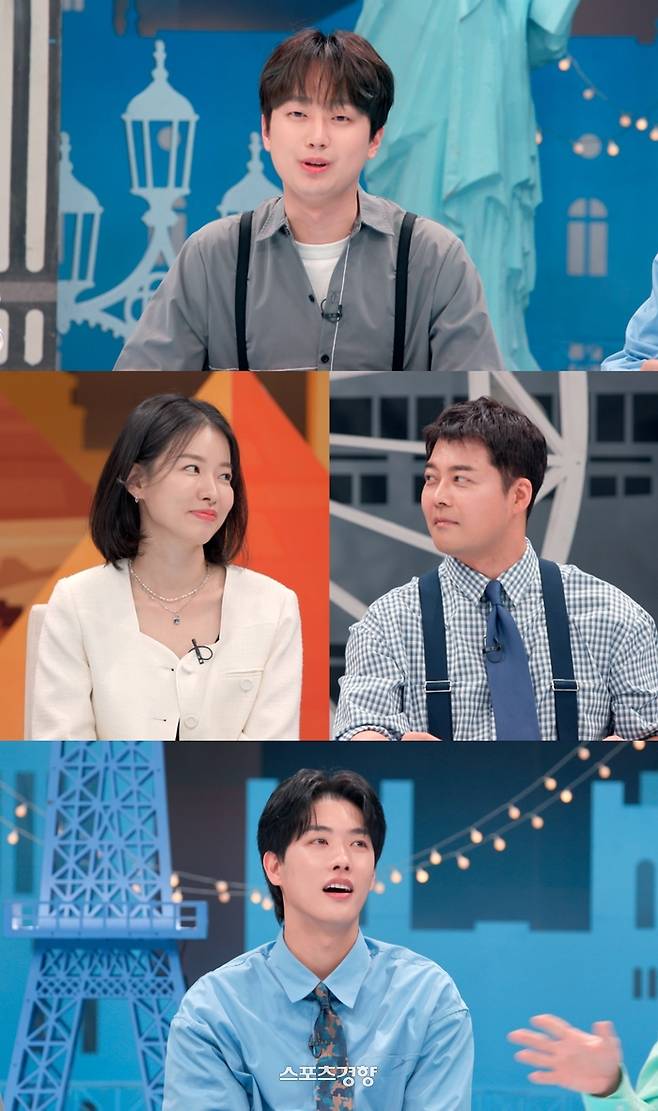 JTBC 제공