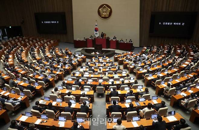 ⓒ데일리안 박항구 기자