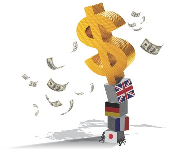 그래픽=김이랑 기자 kim.yirang@joins.com