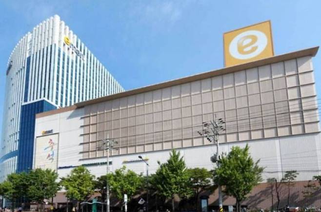 사진=이마트 제공.