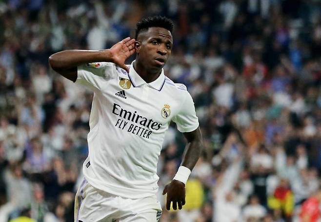 로이터연합뉴스