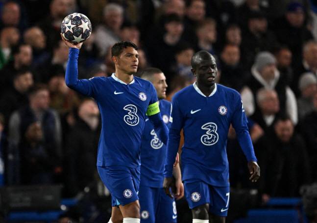 사진=AP 연합뉴스