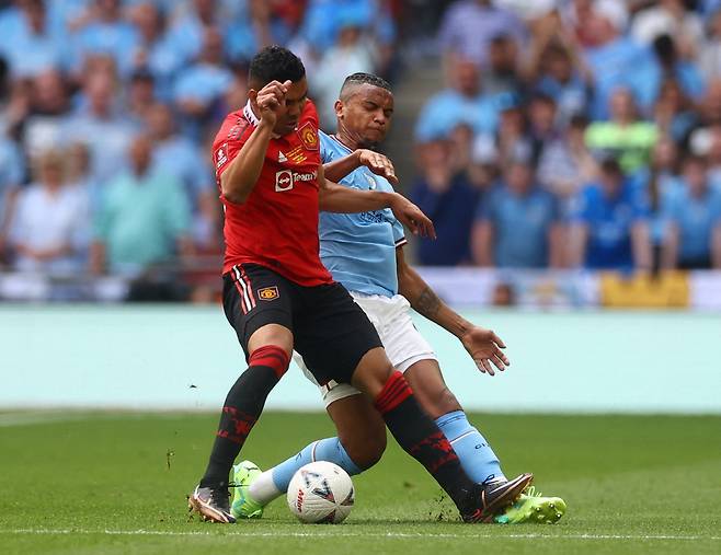 로이터연합뉴스