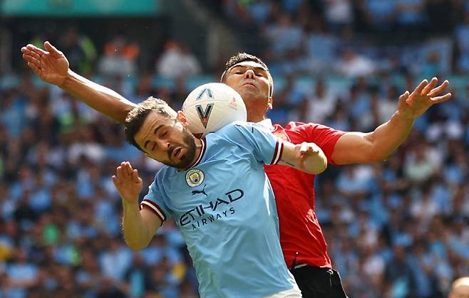 로이터연합뉴스