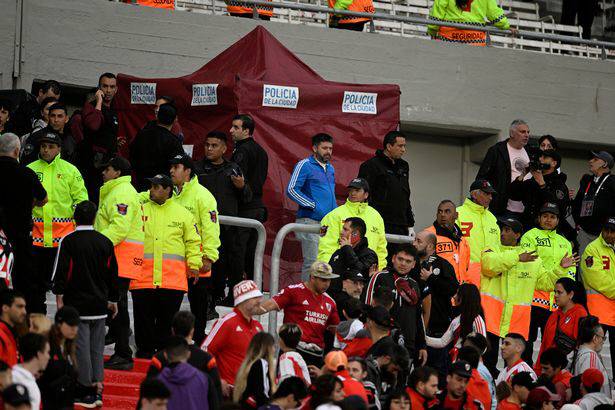 사진캡처=데일리스타