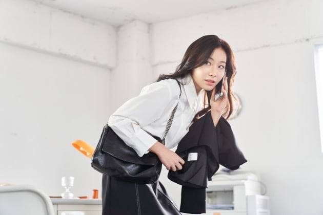 사진=게티이미지