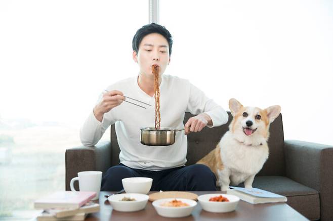 [사진=클립아트코리아]