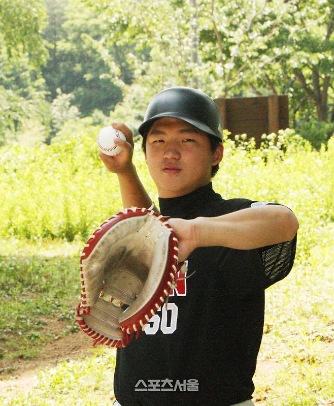 김성재