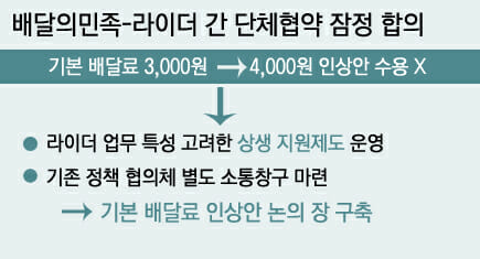 (사진=지디넷코리아)