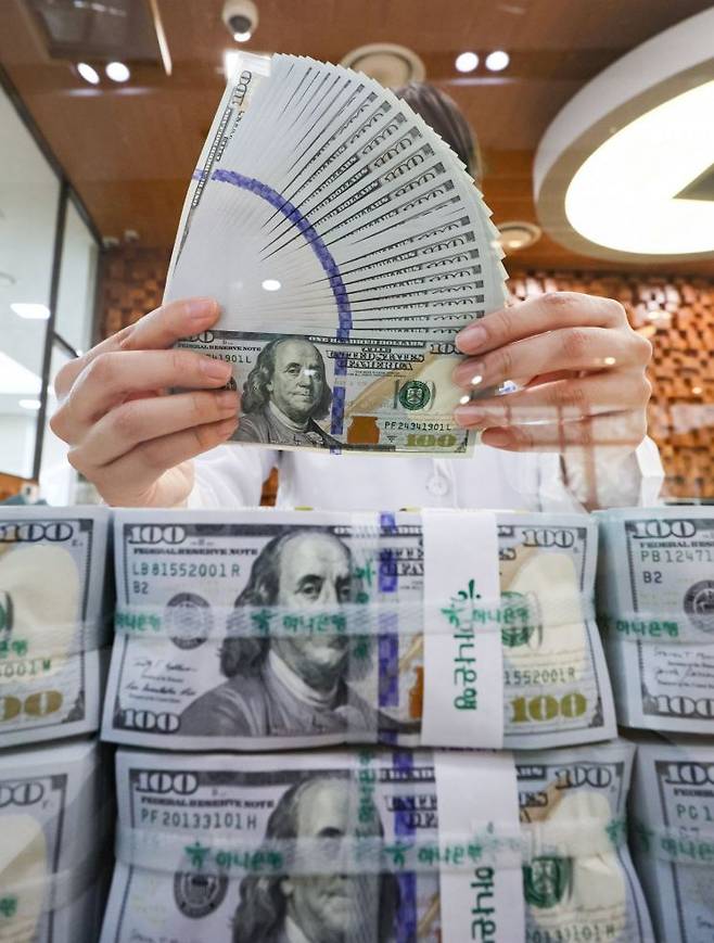 [이미지출처=연합뉴스]