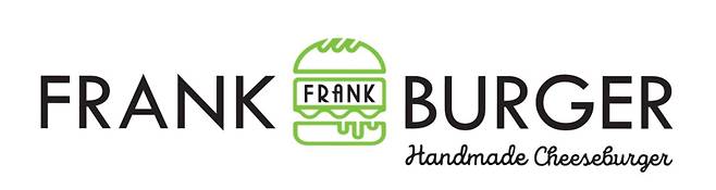 프랭크버거 로고. /프랭크버거 홈페이지