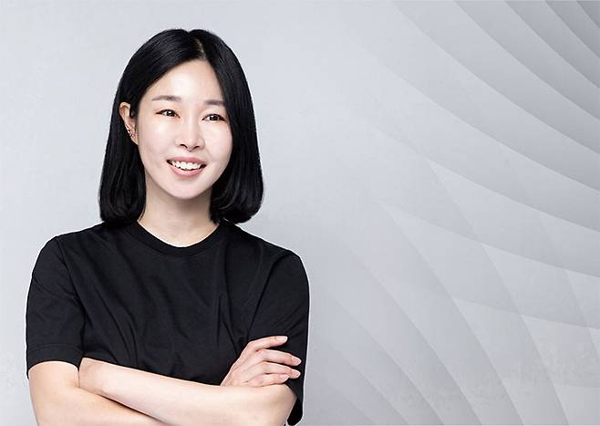 김연수 한글과컴퓨터 대표 보스턴대 경영학, 뱁슨대 대학원 경영학 석사, 보스턴칼리지 대학원 금융학 석사, 현 다토즈 대표이사, 전 위지트 해외사업팀장, 전 소프트포럼 투자기획팀장, 전 iText Group 최고경영자(CEO) 겸 이사회 의장 사진 한글과컴퓨터
