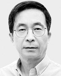 강형철 숙명여대 미디어학부 교수