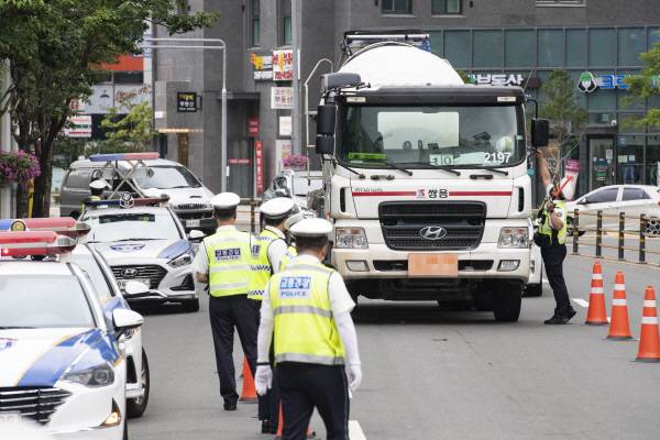 사진은 기사 내용과 관련이 없음. 국제신문DB