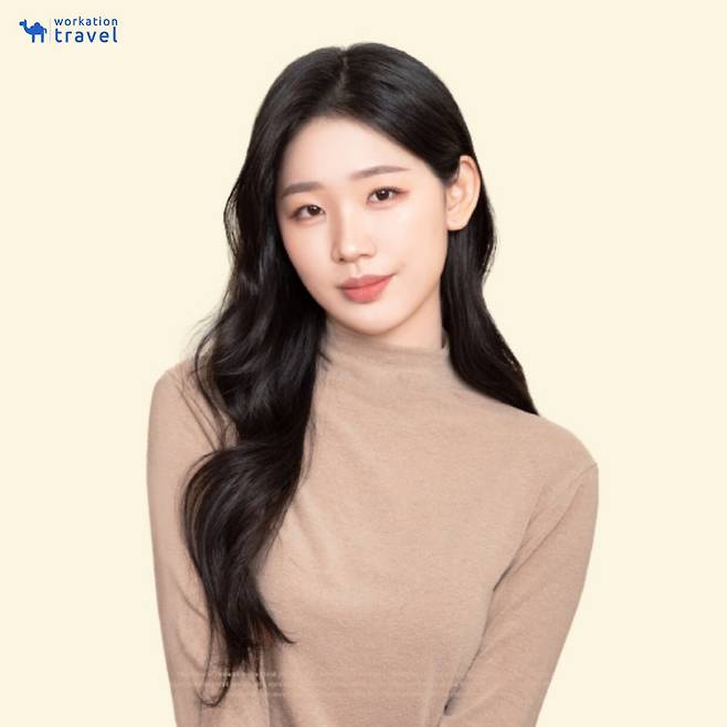 유튜버 이세/사진=아웃오브오피스