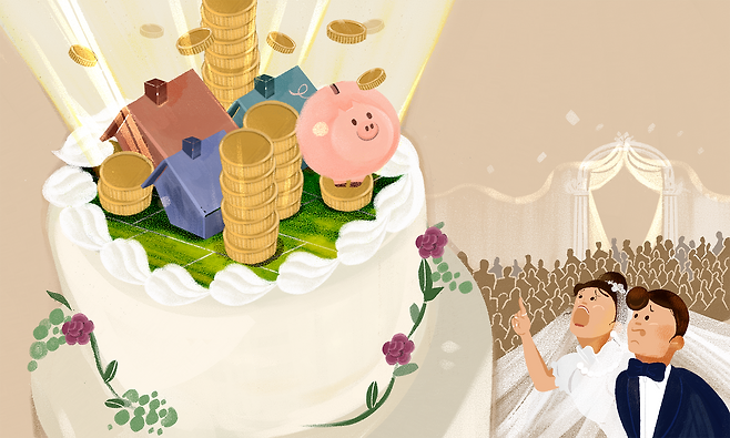 /일러스트=조선디자인랩 이연주