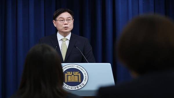 사진제공 : 연합뉴스