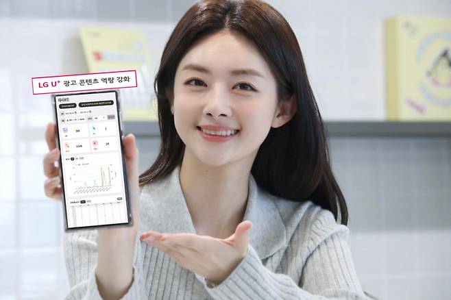 /사진제공=LGU+