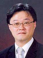 주재우&nbsp;경희대 중국어학부 중국정치외교담당 교수