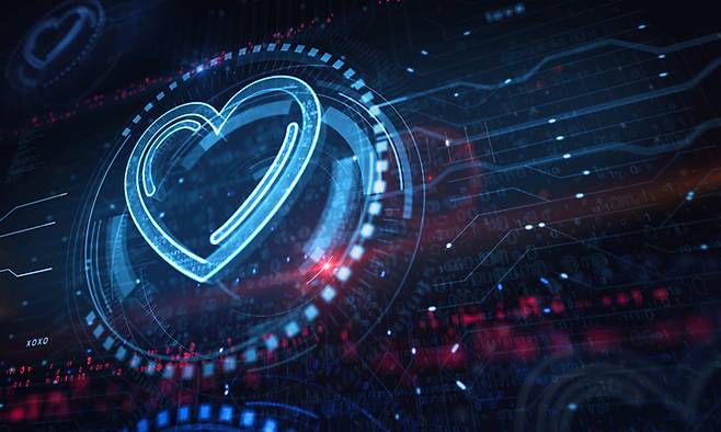 사진=게티이미지뱅크