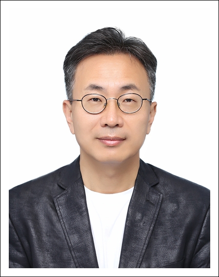 김철웅 금융보안원장