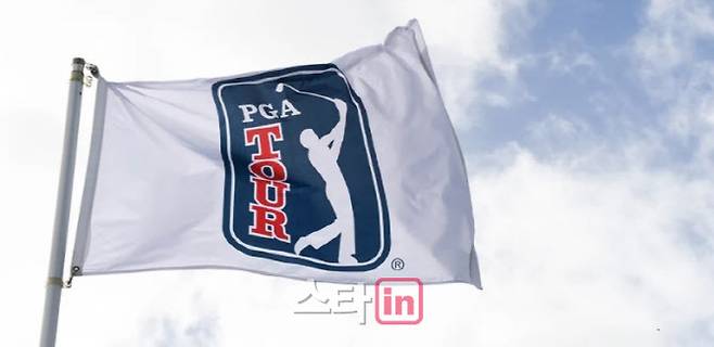 (사진=PGA 투어 홈페이지)