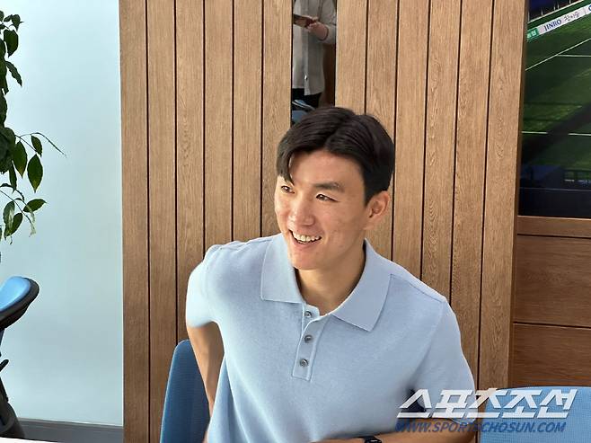 대전=박찬준 기자