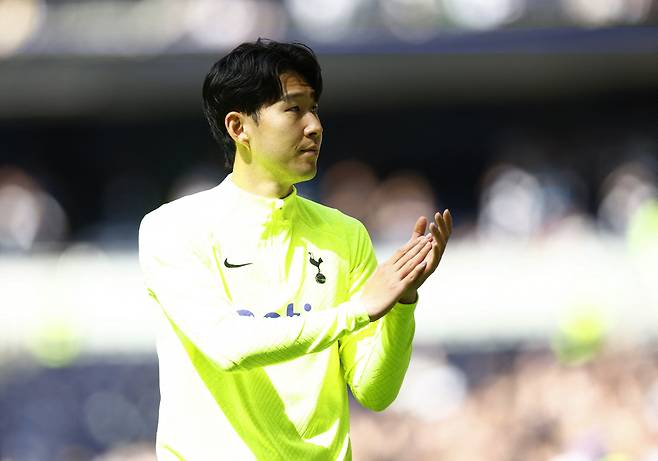 로이터연합뉴스