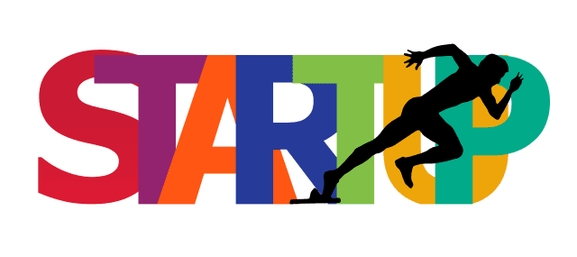 스타트업 이미지(출처=픽사베이)