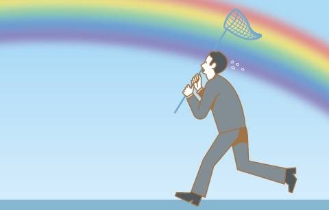 /일러스트=양진경