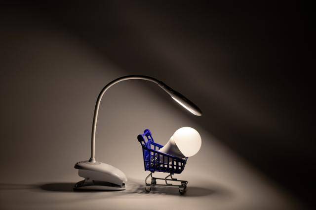 게티이미지뱅크