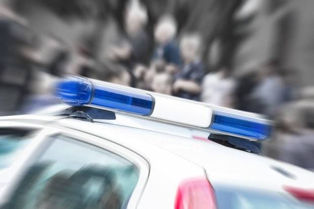 사진은 기사 내용과 관련 없음. /사진=게티이미지뱅크