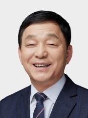 더불어민주당 김철민 국회의원. 의원실 제공