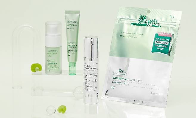 /사진제공=브이티지엠피