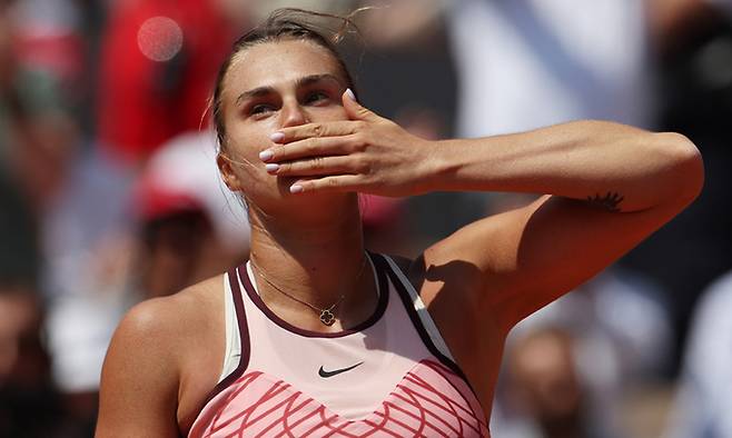 사진=신화연합뉴스