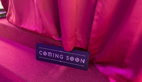 - 조만간 공개됩니다