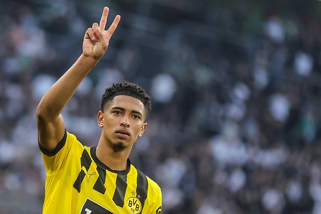 <저작권자(c) 연합뉴스, 무단 전재-재배포 금지>