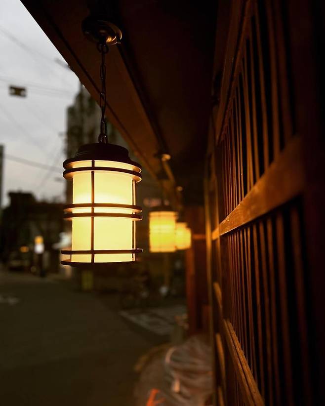 티노마드 파티세리