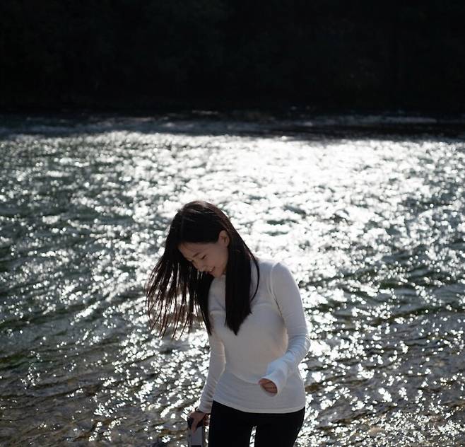 임지은 작가 제공