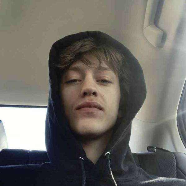 사진=퍼시 하인즈 화이트 인스타그램 캡처