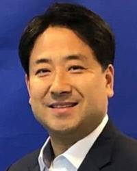 이지문 연세대 연구교수·(사)한국청렴운동본부 이사장