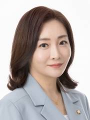 유정주 더불어민주당 의원