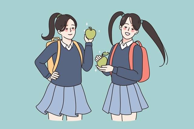 (해당기사와 직접적인 관련 없음)이미지투데이