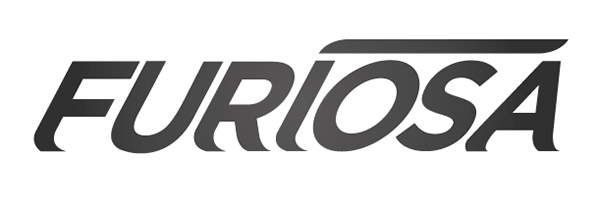 Furiosa AI logo [Courtesy of Naver]