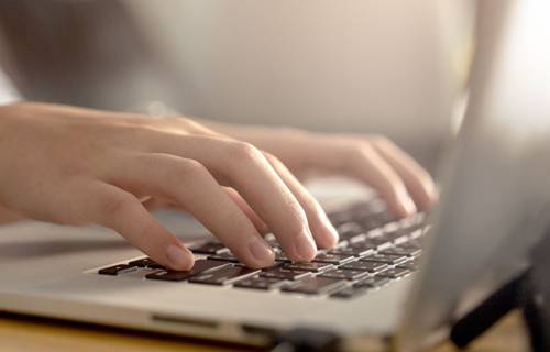 [사진 = 이미지투데이]