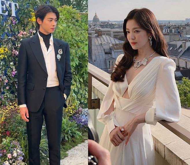 /사진=온라인 커뮤니티