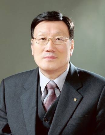 조금세 국민통합위 부산협의회장