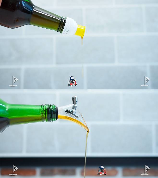 bottle-of-soju-life-hacks 02