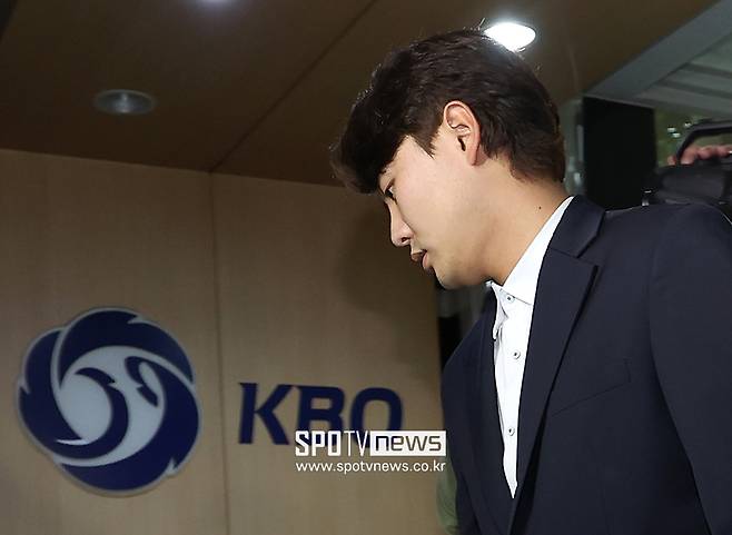 ▲ 정철원 ⓒ곽혜미 기자